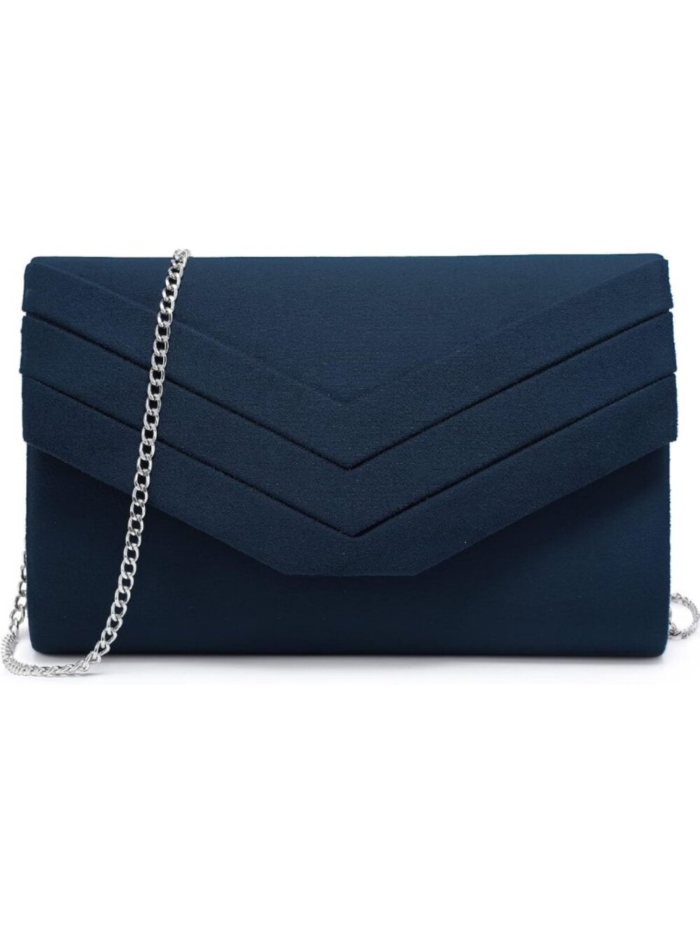 Elegant Evening Clutch Bags for Women | Formal Party, Wedding & Prom Handbags